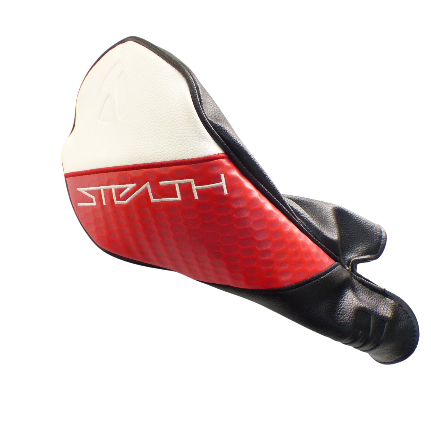 TaylorMade: Stealth 2 10.5° Driver Graphite Seniors Right Hand