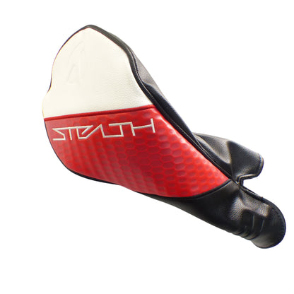 TaylorMade: Stealth 2 10.5° Driver Graphite Seniors Right Hand