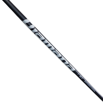 TaylorMade: SIM2 Max D 10.5° Driver Graphite Regular Right Hand