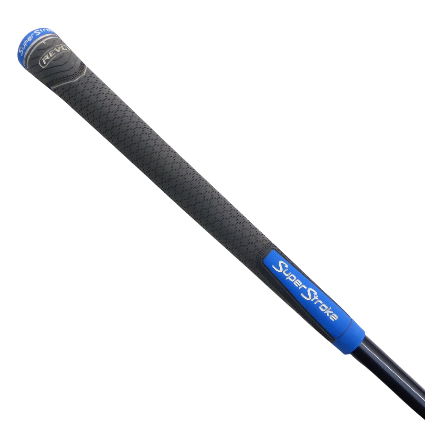 TaylorMade: SIM2 Max D 10.5° Driver Graphite Regular Right Hand