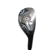 Callaway: Apex 19 5H Hybrid Graphite Stiff Right Hand