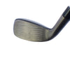 Callaway: Apex 19 5H Hybrid Graphite Stiff Right Hand