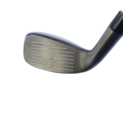 Callaway: Apex 19 5H Hybrid Graphite Stiff Right Hand