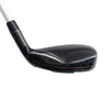 Callaway: Apex 19 5H Hybrid Graphite Stiff Right Hand