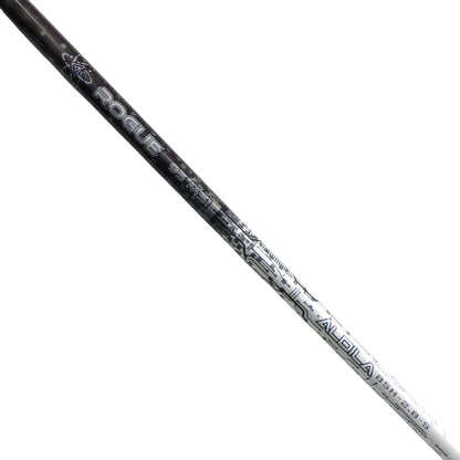 Callaway: Apex 19 5H Hybrid Graphite Stiff Right Hand