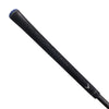 Callaway: Apex 19 5H Hybrid Graphite Stiff Right Hand