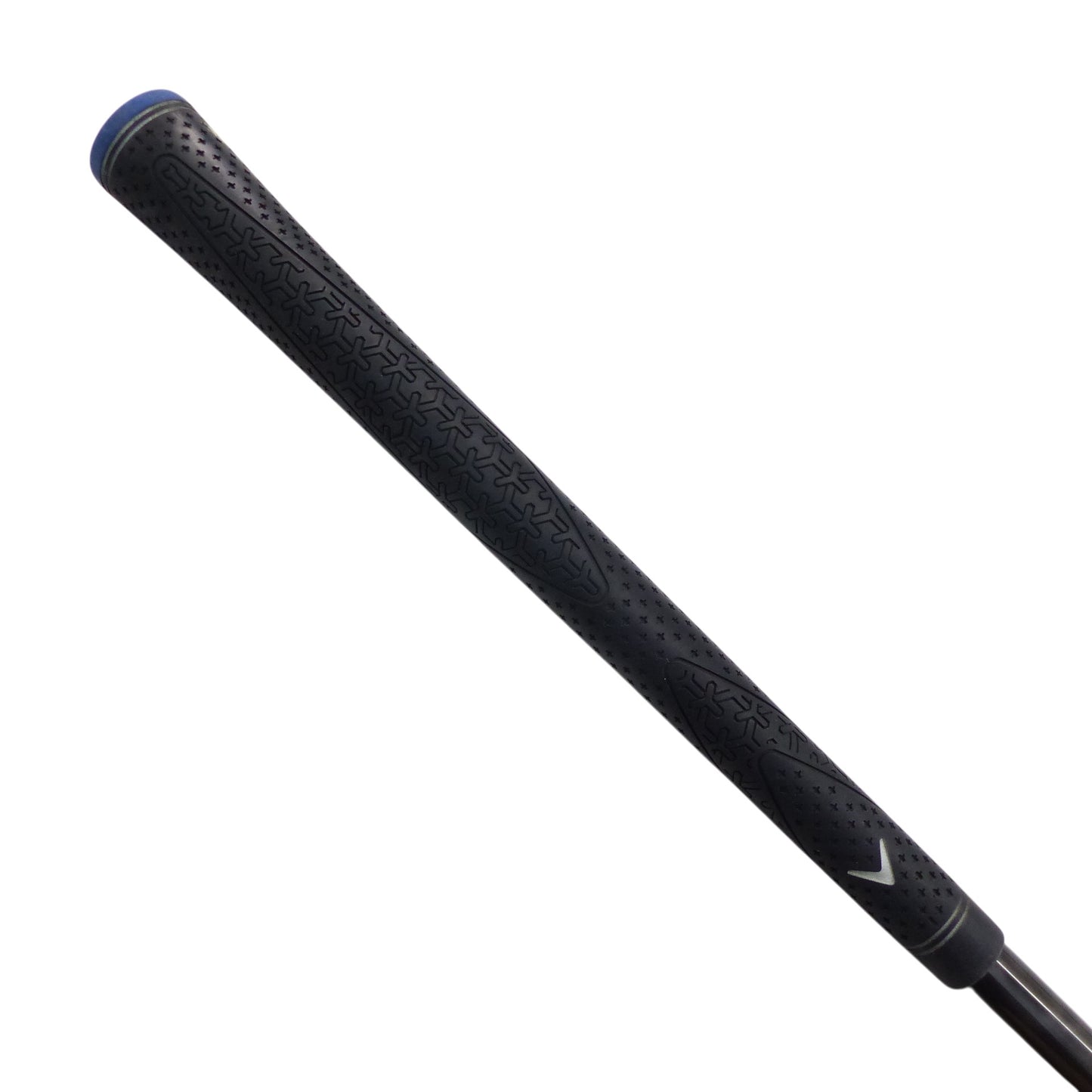Callaway: Apex 19 5H Hybrid Graphite Stiff Right Hand