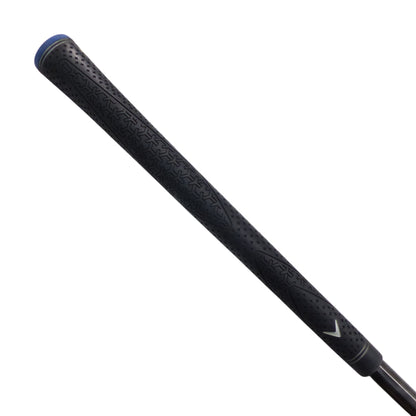 Callaway: Apex 19 5H Hybrid Graphite Stiff Right Hand
