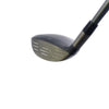 Callaway: Elyte 5w Fairway Wood Graphite Stiff Right Hand