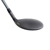 Callaway: Elyte 5w Fairway Wood Graphite Stiff Right Hand