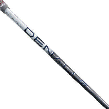 Callaway: Elyte 5w Fairway Wood Graphite Stiff Right Hand