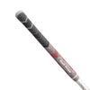 Callaway: Elyte 5w Fairway Wood Graphite Stiff Right Hand