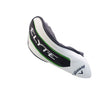 Callaway: Elyte 5w Fairway Wood Graphite Stiff Right Hand