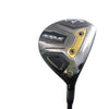 Callaway: Rogue ST MAX 3HL Fairway Wood Graphite Ladies Right Hand