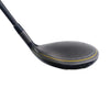 Callaway: Rogue ST MAX 3HL Fairway Wood Graphite Ladies Right Hand
