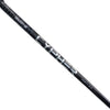 Callaway: Rogue ST MAX 3HL Fairway Wood Graphite Ladies Right Hand