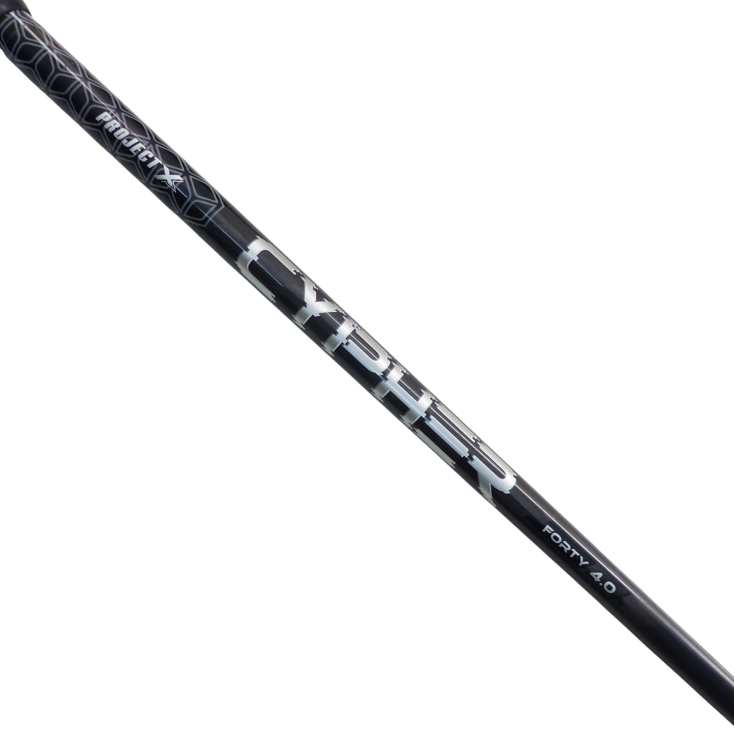 Callaway: Rogue ST MAX 3HL Fairway Wood Graphite Ladies Right Hand