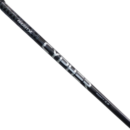 Callaway: Rogue ST MAX 3HL Fairway Wood Graphite Ladies Right Hand