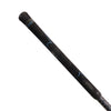 Callaway: Rogue ST MAX 3HL Fairway Wood Graphite Ladies Right Hand