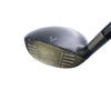 Callaway: Rogue ST MAX 3HL Fairway Wood Graphite Ladies Right Hand