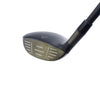 Callaway: Rogue ST MAX 5w Fairway Wood Graphite Ladies Right Hand