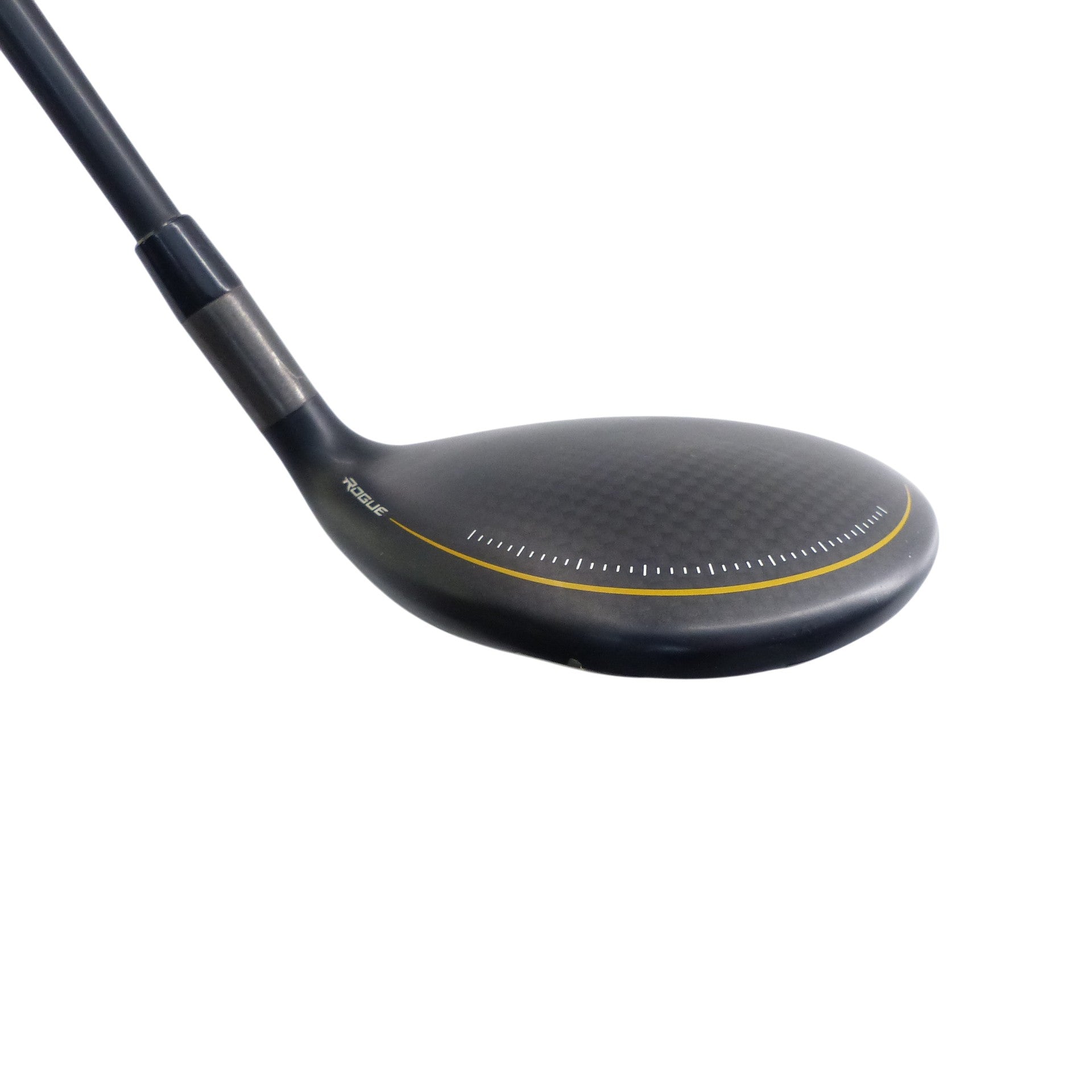 ☆美品☆Callaway Rogue ST MAX FW3度 Callaway Rogue ST MAX Fairway Wood – Golf Traders