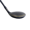 Callaway: Rogue ST MAX 5w Fairway Wood Graphite Ladies Right Hand