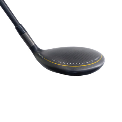 Callaway: Rogue ST MAX 5w Fairway Wood Graphite Ladies Right Hand