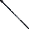 Callaway: Rogue ST MAX 5w Fairway Wood Graphite Ladies Right Hand