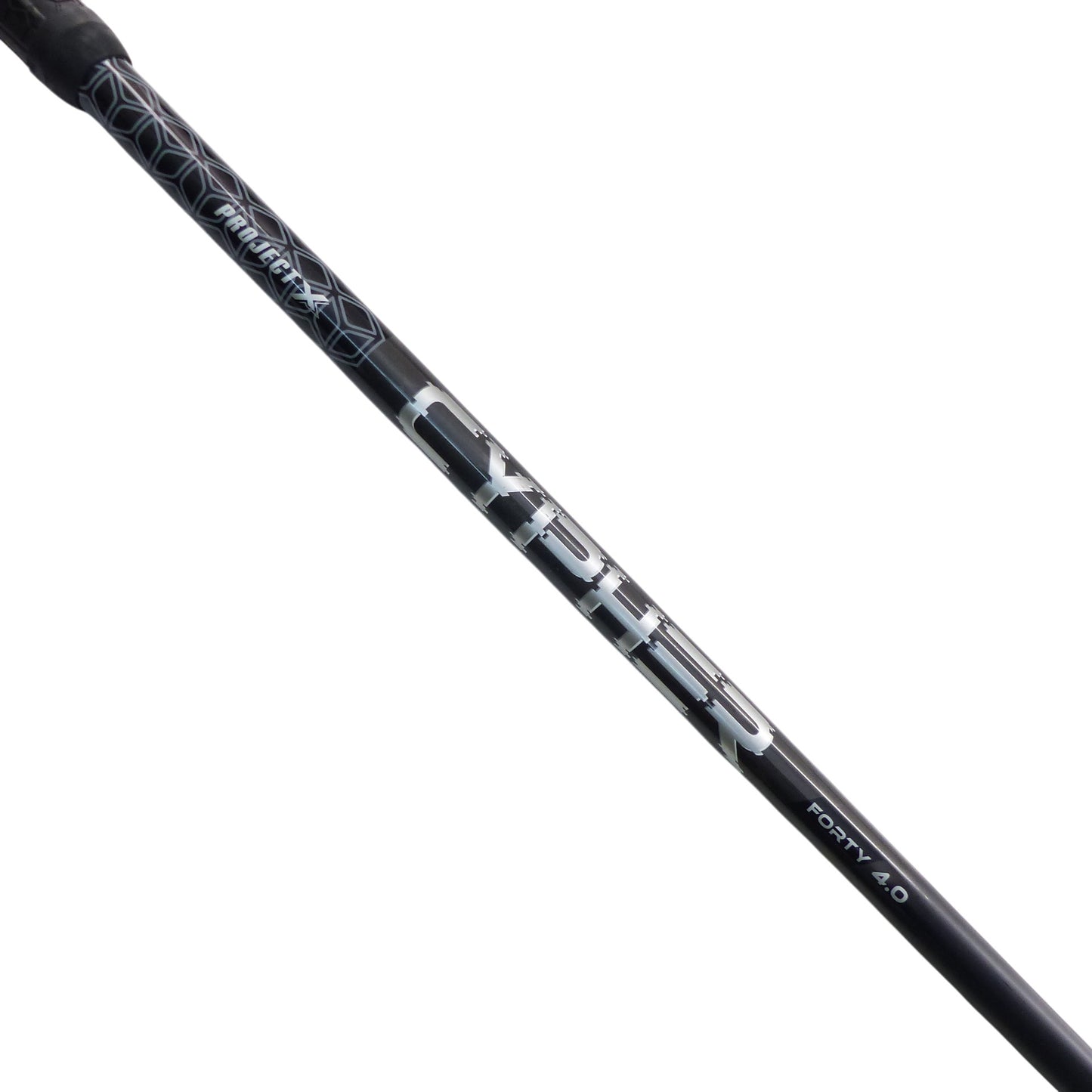 Callaway: Rogue ST MAX 5w Fairway Wood Graphite Ladies Right Hand