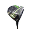 Callaway: Epic Max 12.0° Driver Graphite Seniors Right Hand