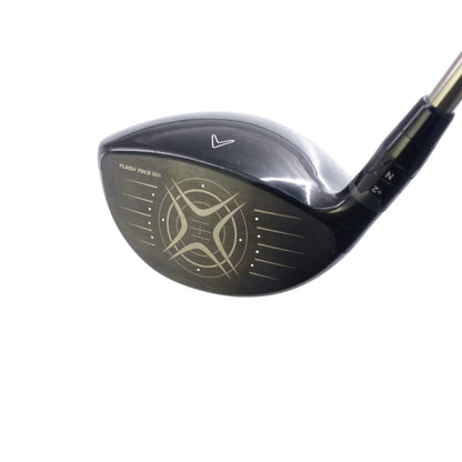 Callaway: Epic Max 12.0° Driver Graphite Seniors Right Hand