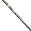 Callaway: Epic Max 12.0° Driver Graphite Seniors Right Hand