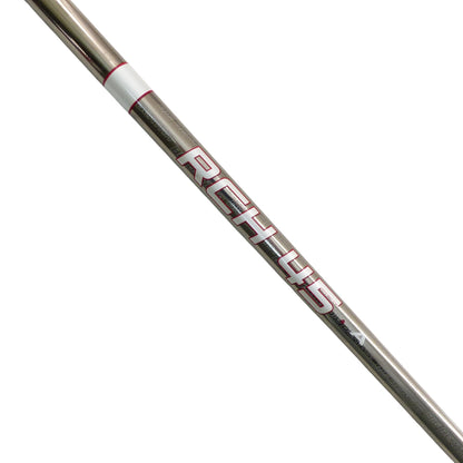 Callaway: Epic Max 12.0° Driver Graphite Seniors Right Hand