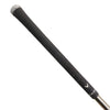 Callaway: Epic Max 12.0° Driver Graphite Seniors Right Hand