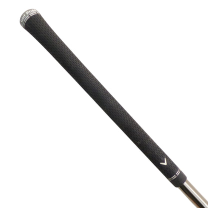 Callaway: Epic Max 12.0° Driver Graphite Seniors Right Hand