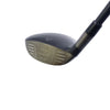 Callaway: Rogue ST MAX 3w Fairway Wood Graphite Ladies Right Hand