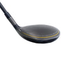 Callaway: Rogue ST MAX 3w Fairway Wood Graphite Ladies Right Hand