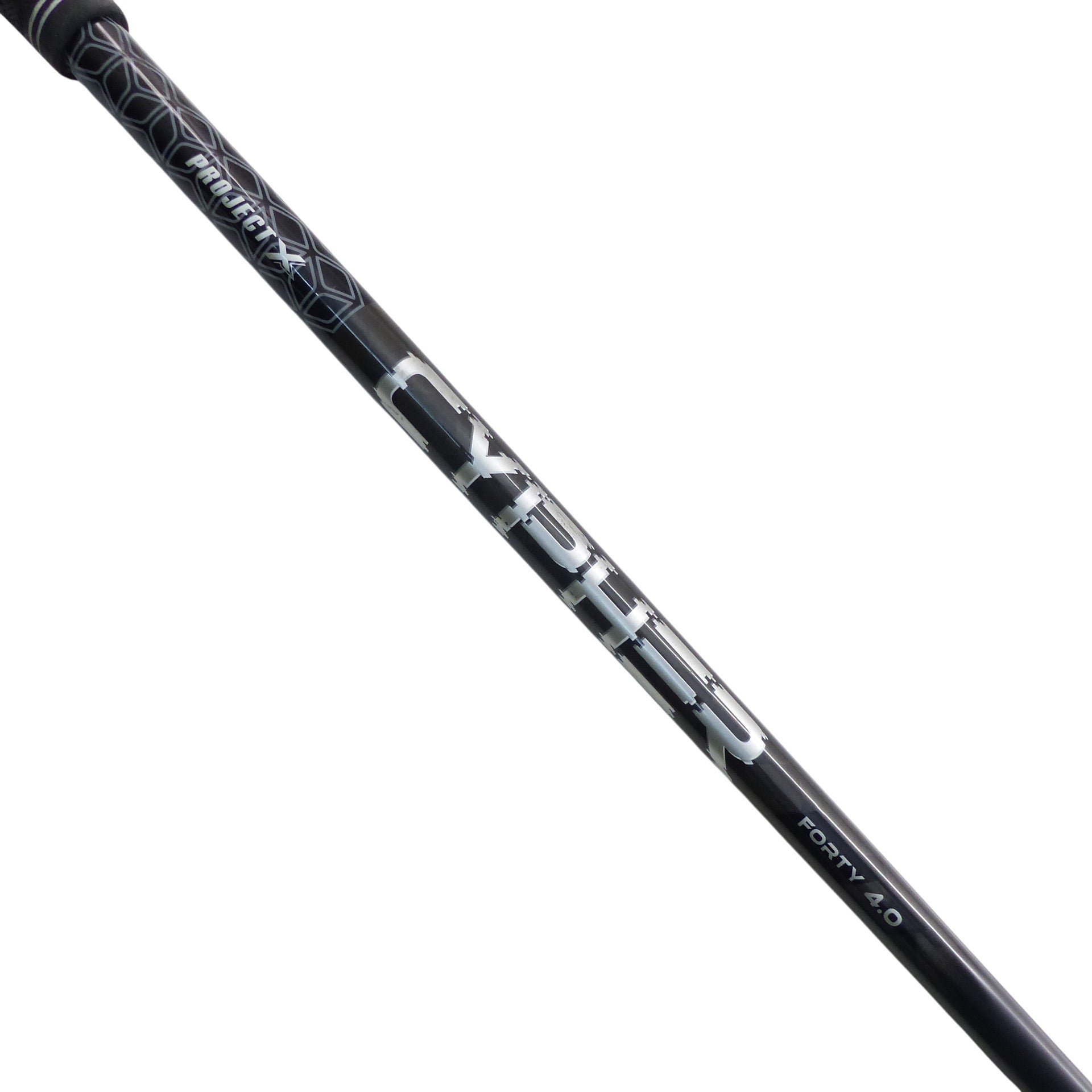 Callaway Rogue ST MAX Fairway Wood – Golf Traders