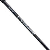 Callaway: Rogue ST MAX 3w Fairway Wood Graphite Ladies Right Hand
