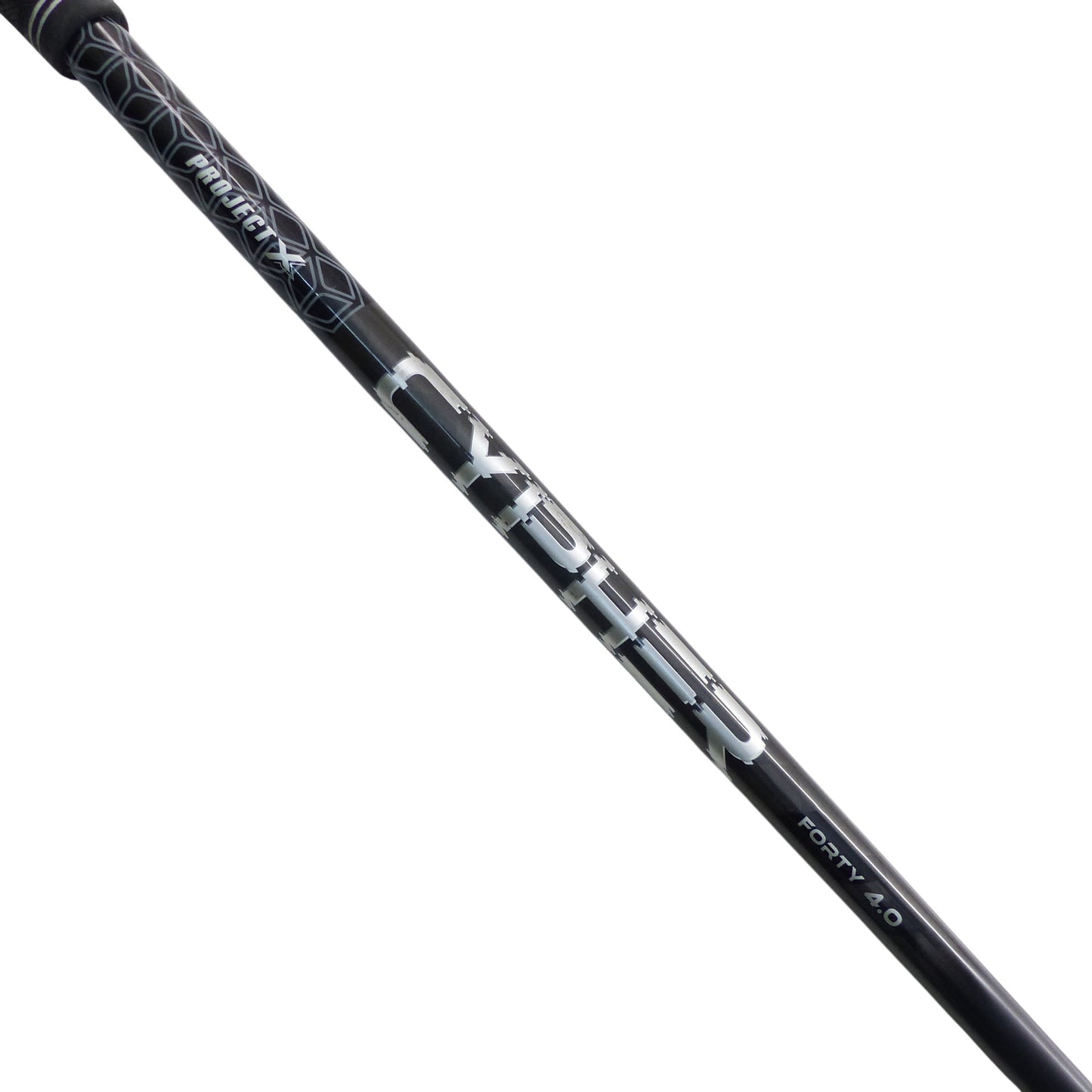 Callaway: Rogue ST MAX 3w Fairway Wood Graphite Ladies Right Hand