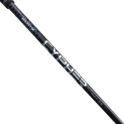 Callaway: Rogue ST MAX 3w Fairway Wood Graphite Ladies Right Hand