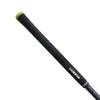 Callaway: Rogue ST MAX 3w Fairway Wood Graphite Ladies Right Hand