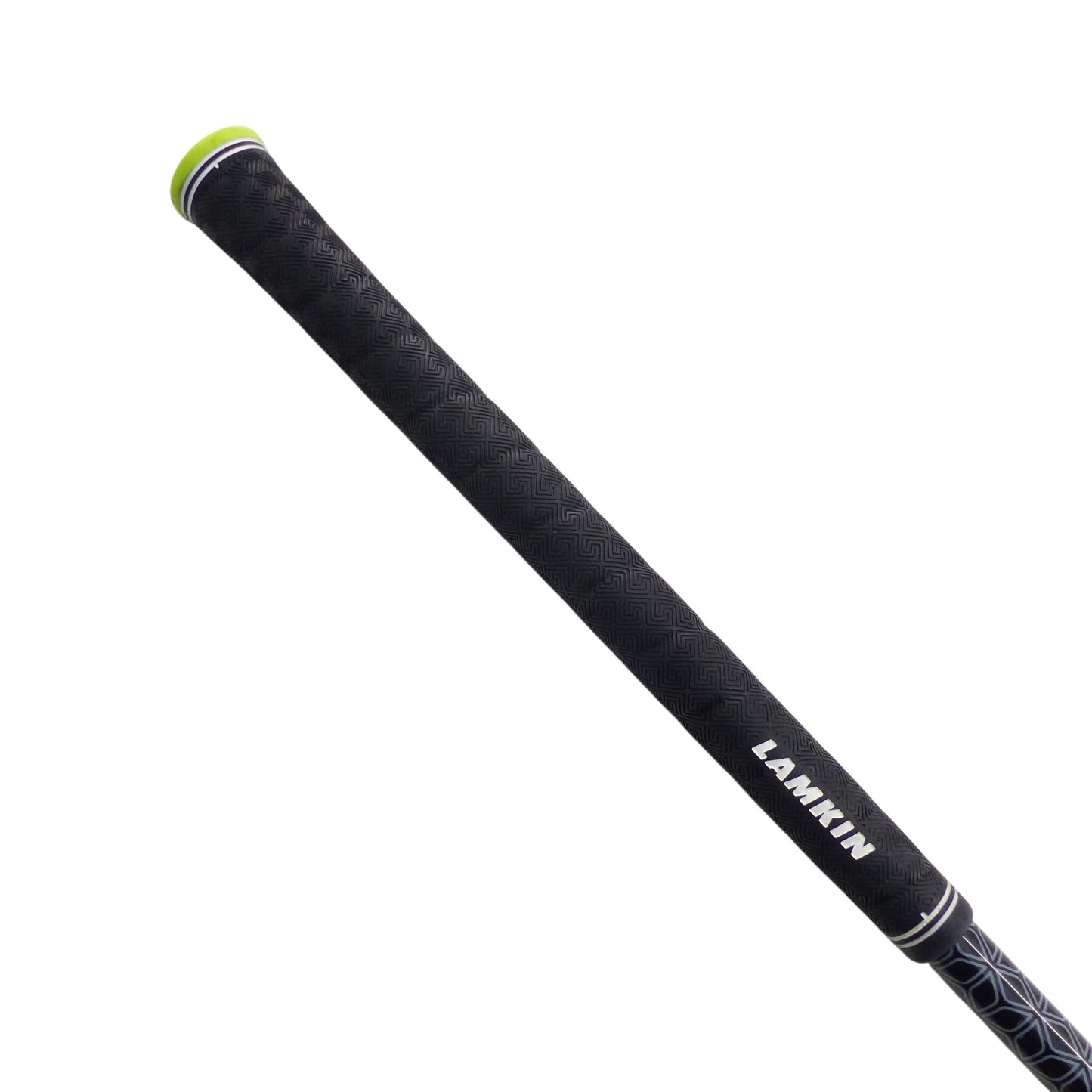 Callaway: Rogue ST MAX 3w Fairway Wood Graphite Ladies Right Hand