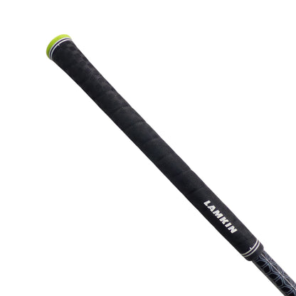 Callaway: Rogue ST MAX 3w Fairway Wood Graphite Ladies Right Hand