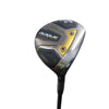 Callaway: Rogue ST MAX 7w Fairway Wood Graphite Ladies Right Hand