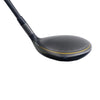 Callaway: Rogue ST MAX 7w Fairway Wood Graphite Ladies Right Hand