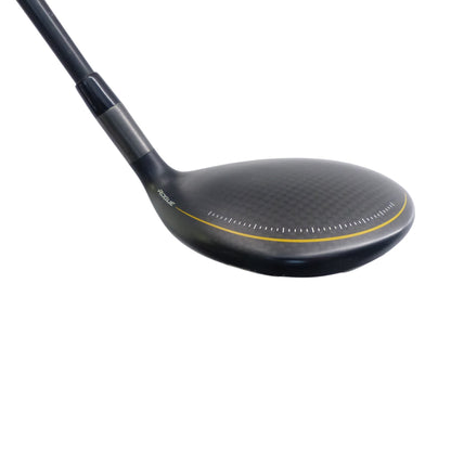 Callaway: Rogue ST MAX 7w Fairway Wood Graphite Ladies Right Hand