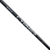 Callaway: Rogue ST MAX 7w Fairway Wood Graphite Ladies Right Hand