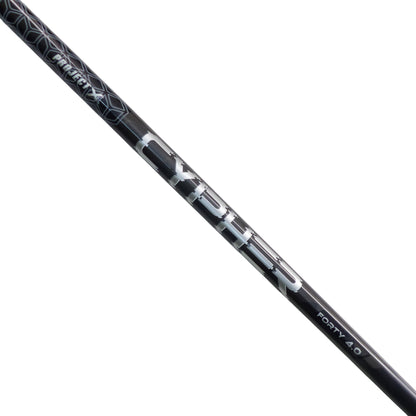Callaway: Rogue ST MAX 7w Fairway Wood Graphite Ladies Right Hand